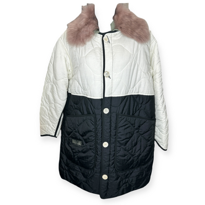 Jacket-Great Labels Santa Monica