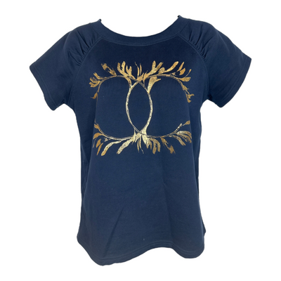 Women's Top-Great Labels Santa Monica