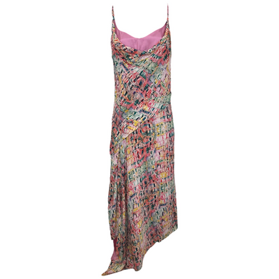 Women's Dress-Great Labels Santa Monica