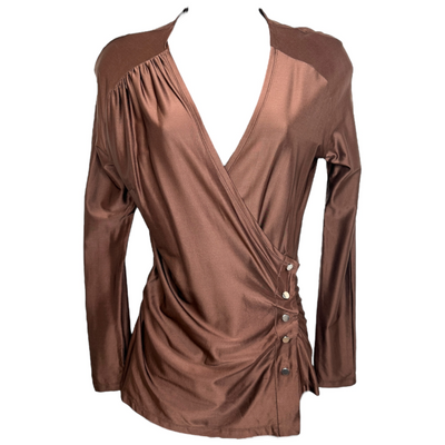 Women's Top-Great Labels Santa Monica