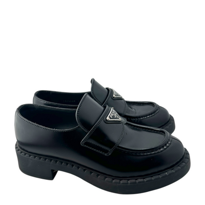 Shoes Loafers-Great Labels Santa Monica