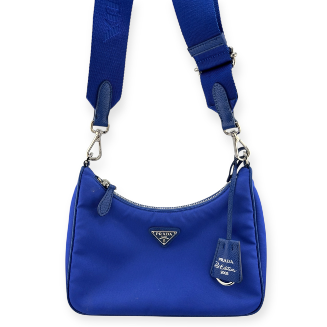 Handbag • Designer Consignment Santa Monica – Great Labels Santa