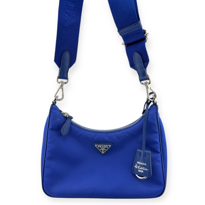 Handbag-Great Labels Santa Monica