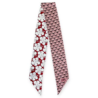 Scarf-Great Labels Santa Monica