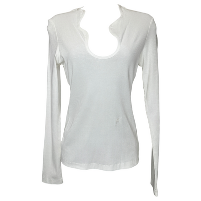 Top-Great Labels Santa Monica