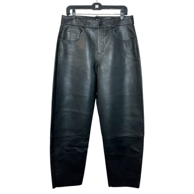 Women's Pants-Great Labels Santa Monica