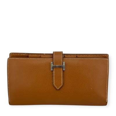 Accessories Wallet-Great Labels Santa Monica