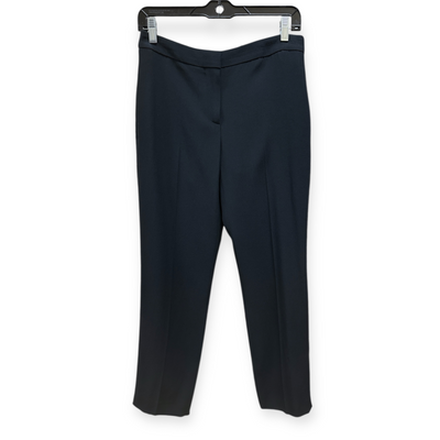 Women's Pants-Great Labels Santa Monica