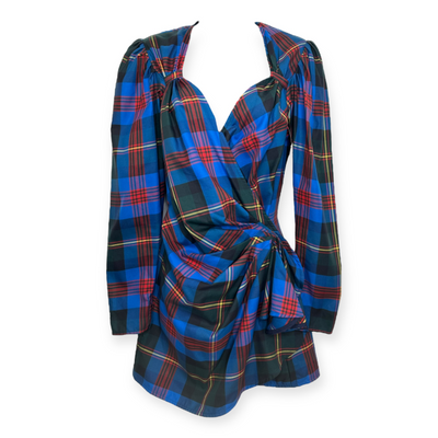 Dress-Great Labels Santa Monica