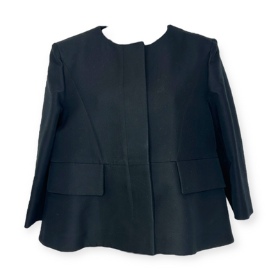 Women's Jacket-Great Labels Santa Monica