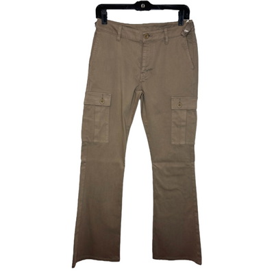 Women's Pants-Great Labels Santa Monica