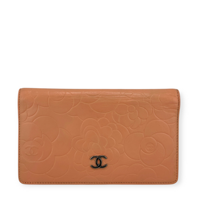 Wallet-Great Labels Santa Monica