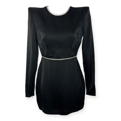 Dress-Great Labels Santa Monica