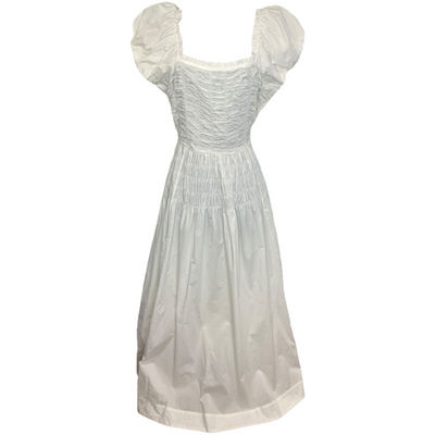 Women's Dress-Great Labels Santa Monica