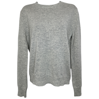 Women's Sweater-Great Labels Santa Monica