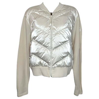 Women's Jacket-Great Labels Santa Monica