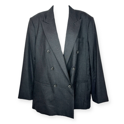Women's Blazer-Great Labels Santa Monica