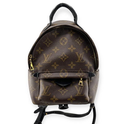 Backpack-Great Labels Santa Monica