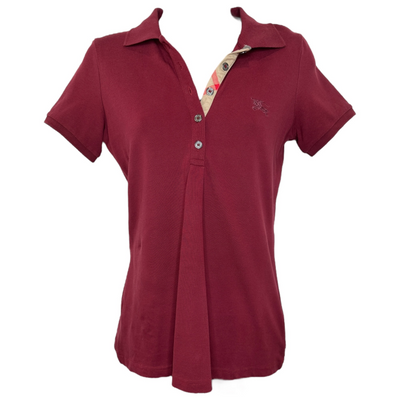 Women's Top-Great Labels Santa Monica