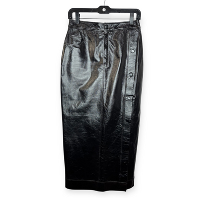 Women's Skirt-Great Labels Santa Monica