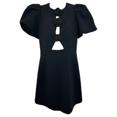Women's Dress-Great Labels Santa Monica