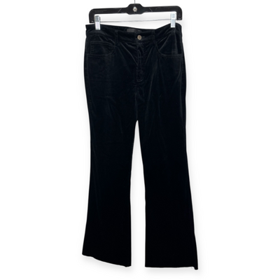 Women's Jeans-Great Labels Santa Monica