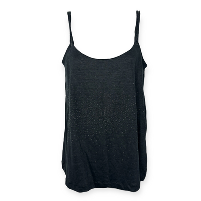 Women's Tank top-Great Labels Santa Monica