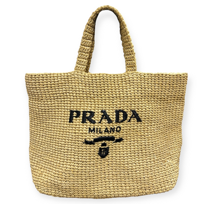 Accessories Handbag-Great Labels Santa Monica