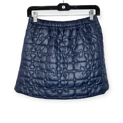 Skirt-Great Labels Santa Monica