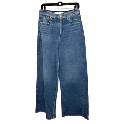Women's Pants-Great Labels Santa Monica