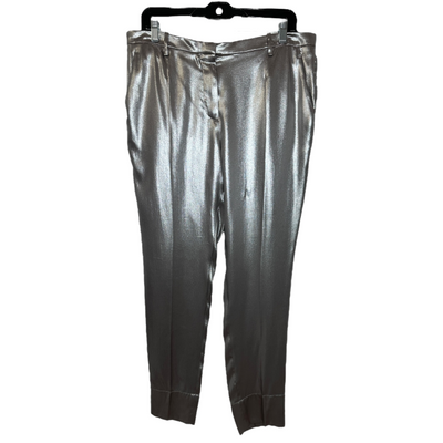Women's Pants-Great Labels Santa Monica
