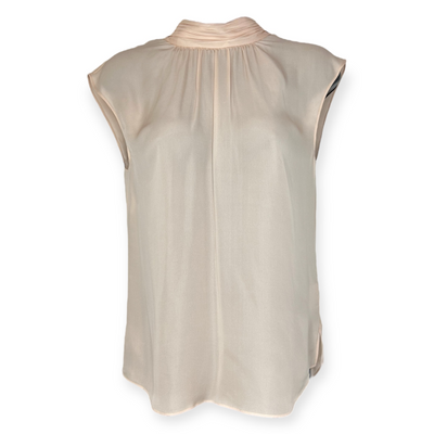 Women's Top-Great Labels Santa Monica