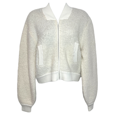 Jacket-Great Labels Santa Monica