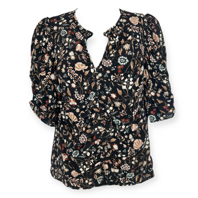 Women's Top-Great Labels Santa Monica