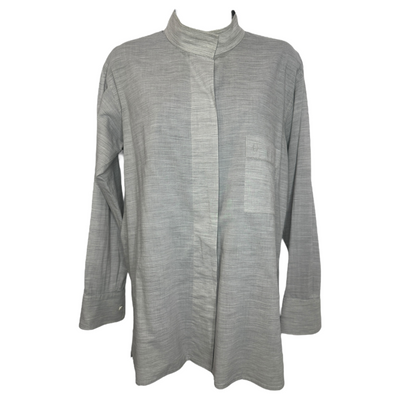 Women's Blouse-Great Labels Santa Monica