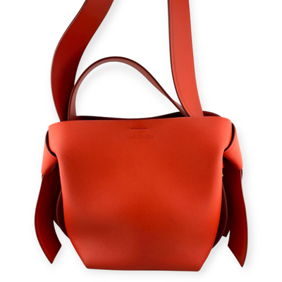 Accessories Handbag-Great Labels Santa Monica
