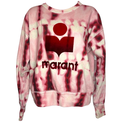 Sweatshirt-Great Labels Santa Monica