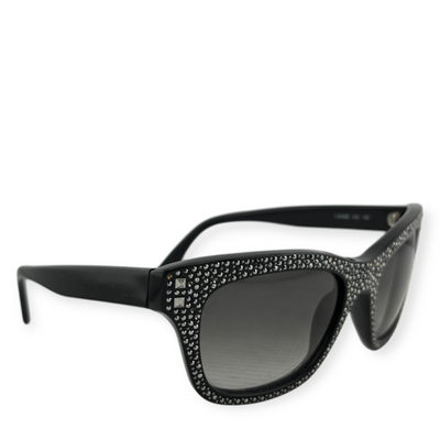 Accessories Sunglasses-Great Labels Santa Monica
