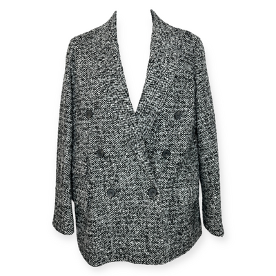 Women's Jacket-Great Labels Santa Monica