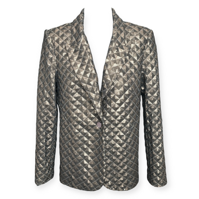 Blazer-Great Labels Santa Monica