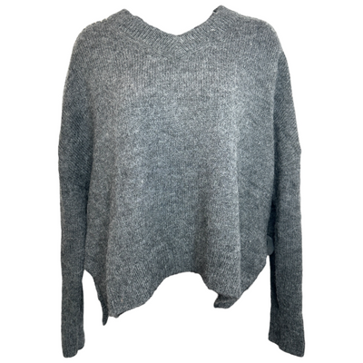 Sweater-Great Labels Santa Monica