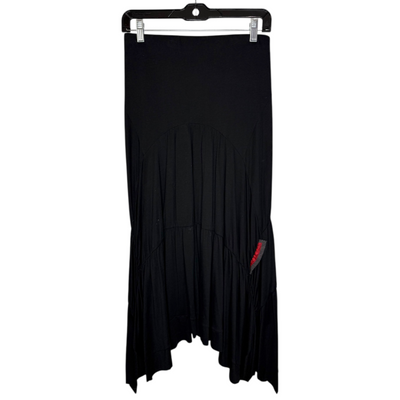 Women's Skirt-Great Labels Santa Monica