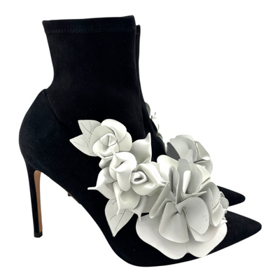 Bootie-Great Labels Santa Monica