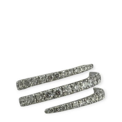 Ring-Great Labels Santa Monica