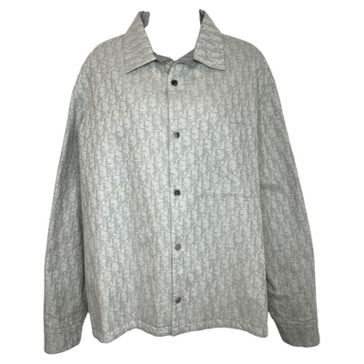 Women's Shacket-Great Labels Santa Monica