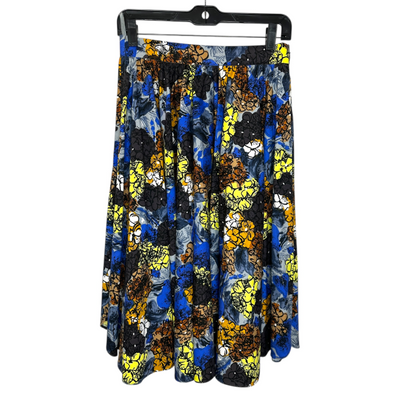 Women's Skirt-Great Labels Santa Monica