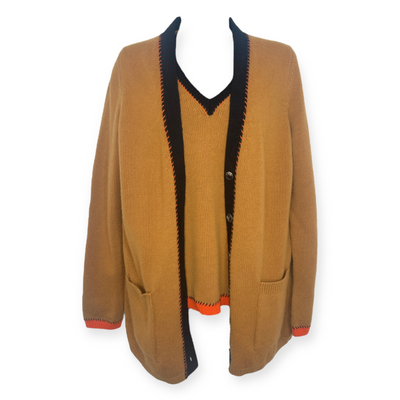 Women's Twinset-Great Labels Santa Monica