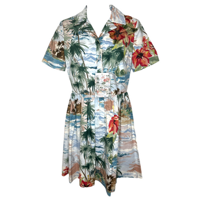 Women's Dress-Great Labels Santa Monica