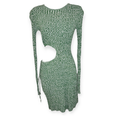 Women's Dress-Great Labels Santa Monica