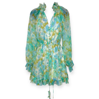 Women's Romper-Great Labels Santa Monica